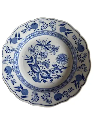 HUTSCHENREUTHER Essteller