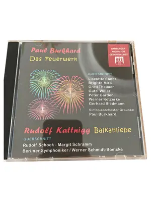 klassische Musik