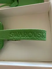 Vorschaubild SWAROVSKI Schlüsselanhänger 2