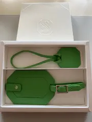 Vorschaubild SWAROVSKI Schlüsselanhänger 3