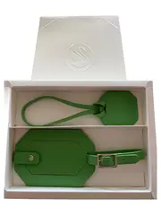 Vorschaubild SWAROVSKI Schlüsselanhänger 1