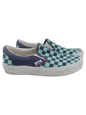 VANS Slipper