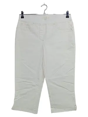 PFEFFINGER Stoffhose