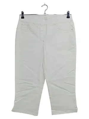 PFEFFINGER Stoffhose