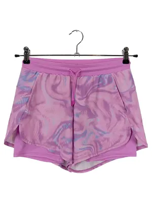 ALL IN MOTION Sport Shorts