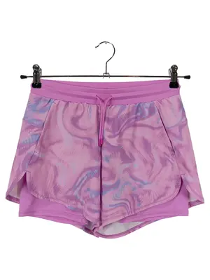 ALL IN MOTION Sport Shorts