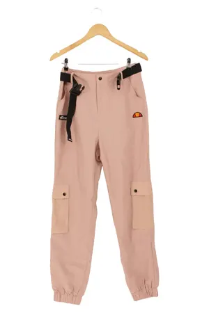 ELLESSE Cargohose