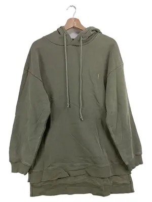 SOFIE SCHNOOR Kapuzenpullover