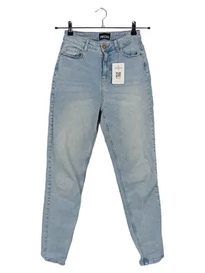 PIECES Jeans Regular Fit