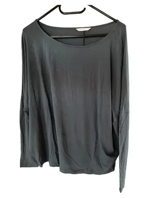 TATUUM Langarmshirt