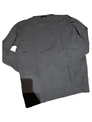 JACK & JONES Pullover