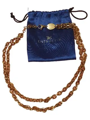 ENERGETIX Halskette