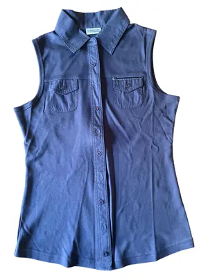 STREET ONE Hemdbluse