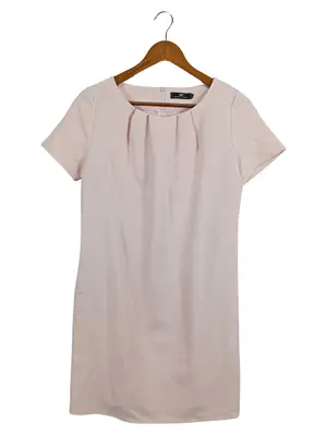 ELISABETTA FRANCHI Etuikleid