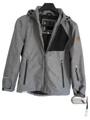 RAINTEX Outdoorjacke