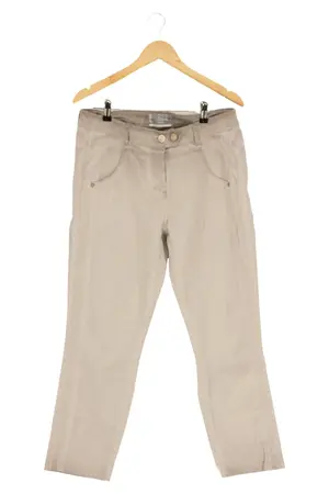 CECIL Stoffhose