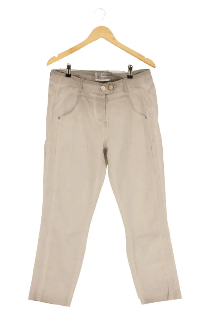 CECIL Stoffhose Bild 1