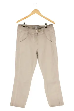 CECIL Stoffhose