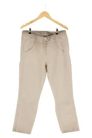 Vorschaubild CECIL Stoffhose 1