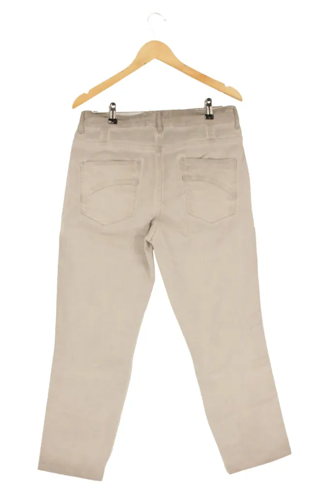 CECIL Stoffhose Bild 2