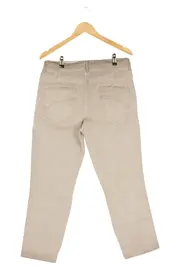 Vorschaubild CECIL Stoffhose 2