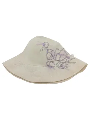 KANGOL Hut