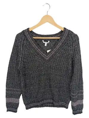 BLUE FIRE CO Pullover