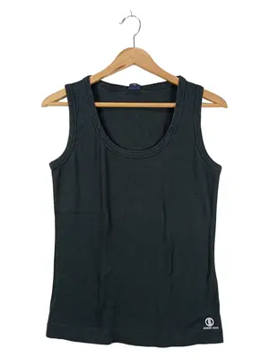 BOGNER JEANS Top