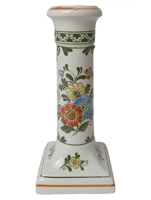 VILLEROY & BOCH Kerzenhalter