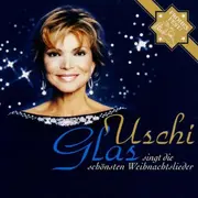 Vorschaubild Allgemeine Musik 1