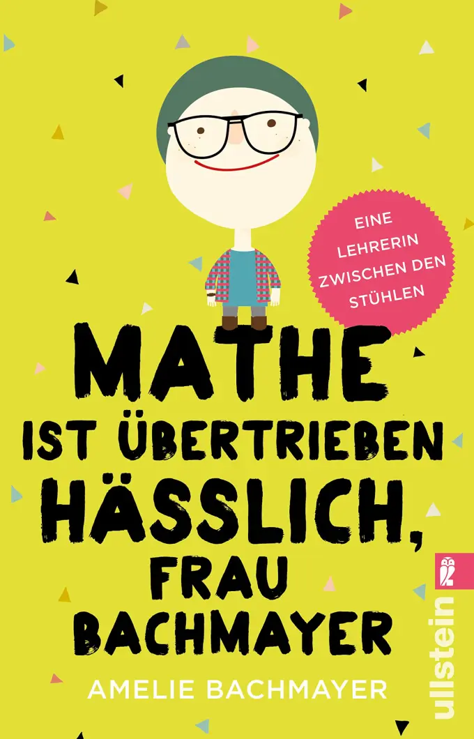 Humorbuch Bild 1