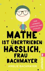 Vorschaubild Humorbuch 1