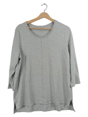 GERRY WEBER Pullover