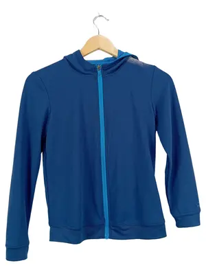ENERGETICS Trainingsjacke