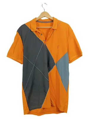 GOLFINO Poloshirt