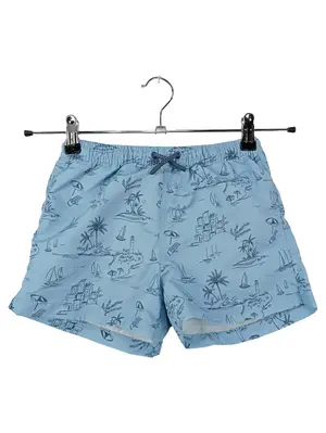 ZARA Badeshorts