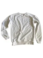 Vorschaubild 2 von mng Sweatshirt Kinder 164 Weiß Marvel Earths Mightiest Heroes Casual