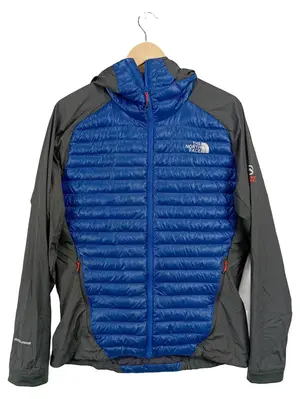THE NORTH FACE Steppjacke