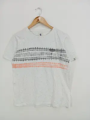 GARCIA T-Shirt