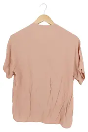 Vorschaubild JUST FEMALE Bluse 2