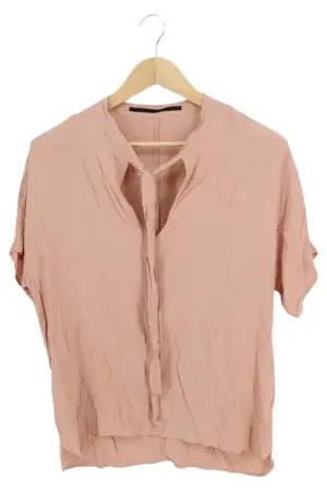 JUST FEMALE Bluse