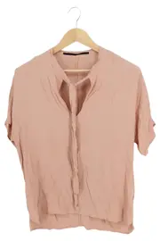 Vorschaubild JUST FEMALE Bluse 1