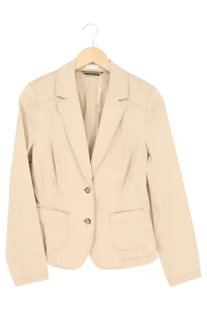 BASLER Blazer