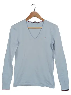 TOMMY HILFIGER Pullover