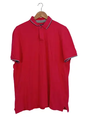 MARC O'POLO Poloshirt