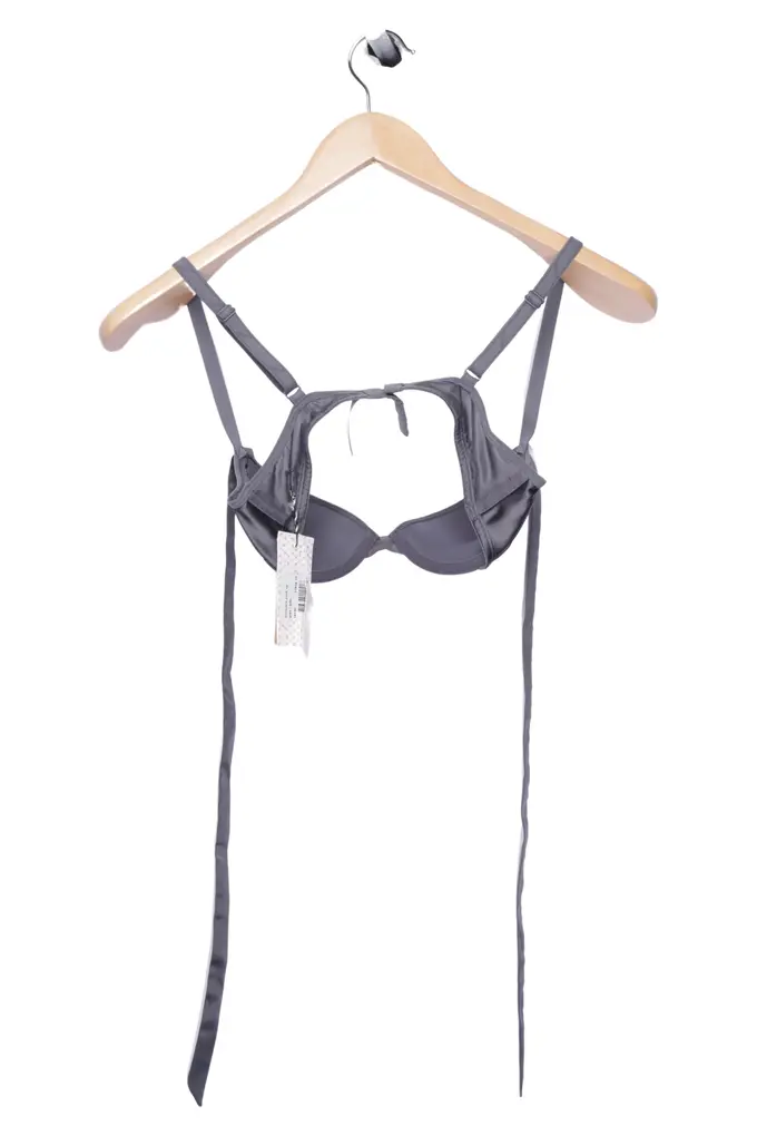 MARLIES DEKKERS BH Bild 2