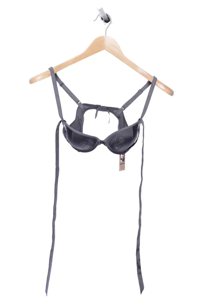 MARLIES DEKKERS BH Bild 1