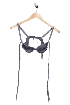 MARLIES DEKKERS BH