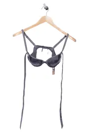 Vorschaubild MARLIES DEKKERS BH 1