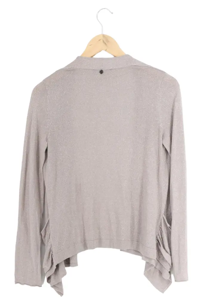 COMMA Strickjacke Bild 2